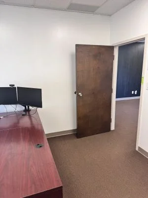 Photo of 4025 Pleasantdale Rd