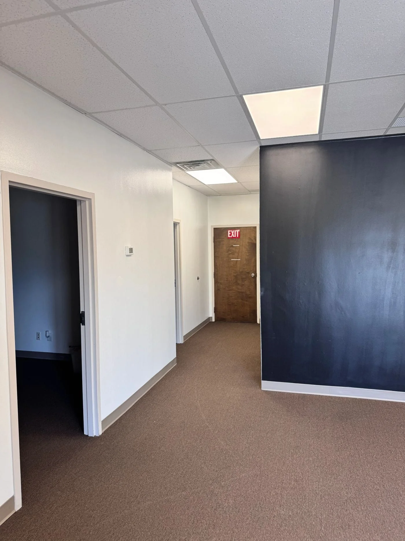 Photo 3 of 4025 Pleasantdale Rd, Atlanta, GA 30340