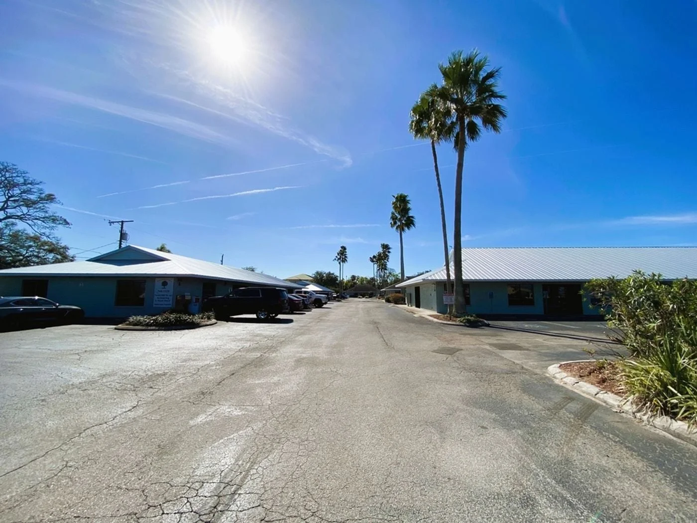 Photo 1 of 1341 10th St E, Palmetto, FL 34221