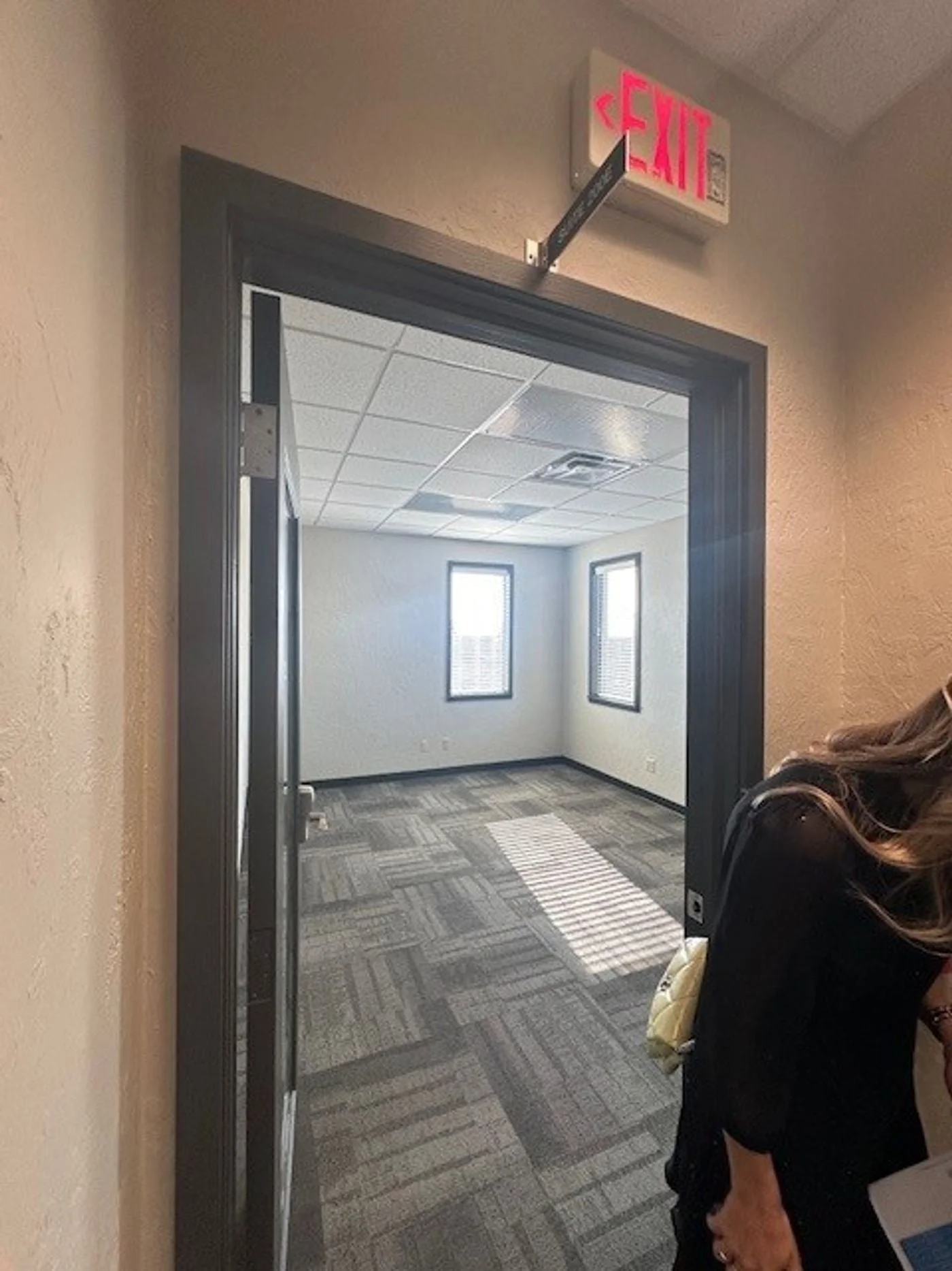 Photo 3 of 1215 Crossroads Blvd, Norman, OK 73072