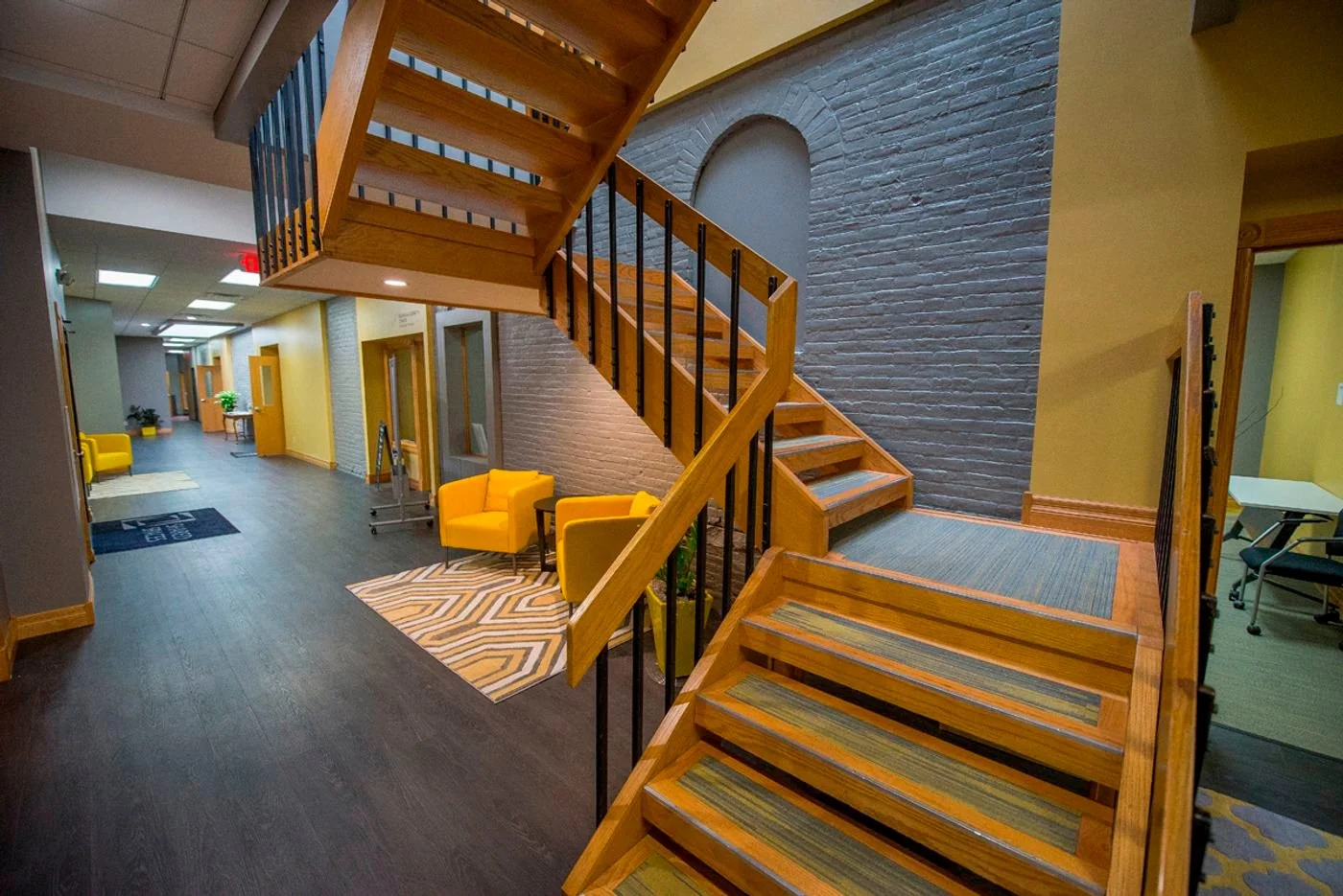 Photo-2 of 212 E Walnut St, Mankato, MN 56001