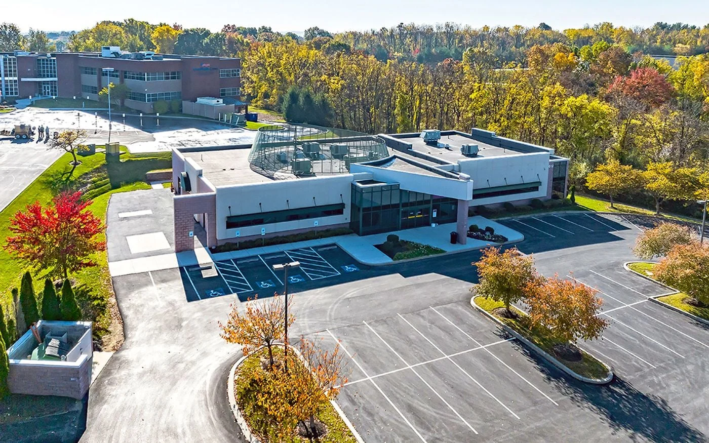 Photo 1 of 8012 Bretz Drive, Harrisburg, PA 17112