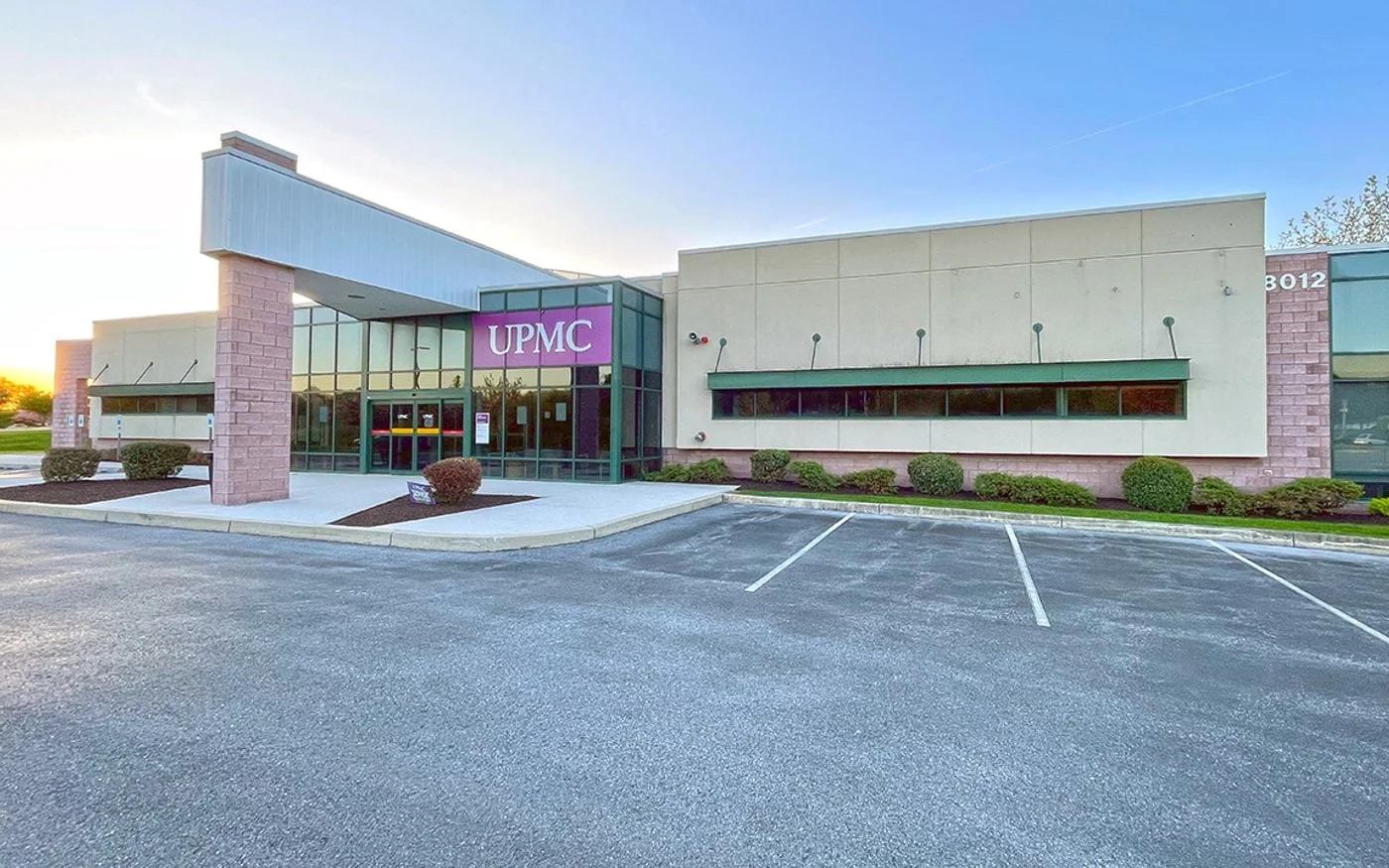 Photo 2 of 8012 Bretz Drive, Harrisburg, PA 17112