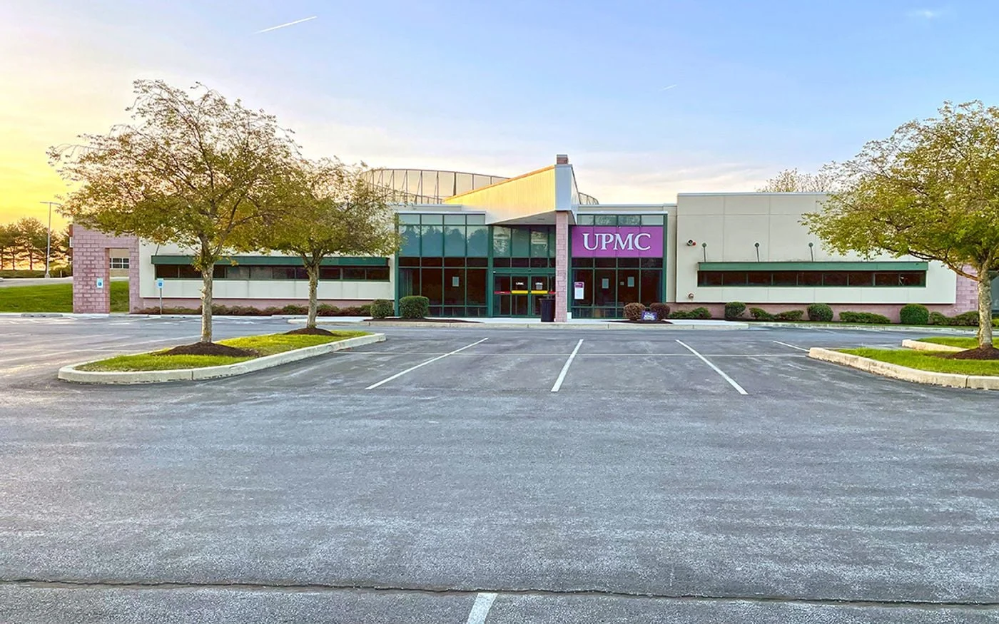 Photo 3 of 8012 Bretz Drive, Harrisburg, PA 17112