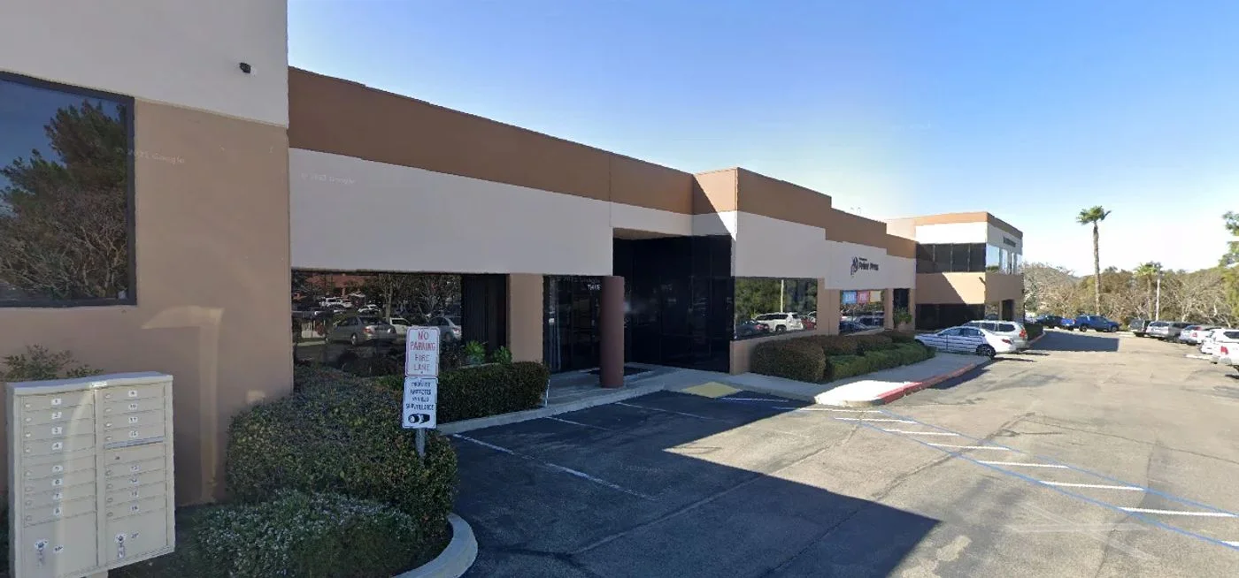 Photo 2 of 11417 W Bernardo Ct, San Diego, CA 92127