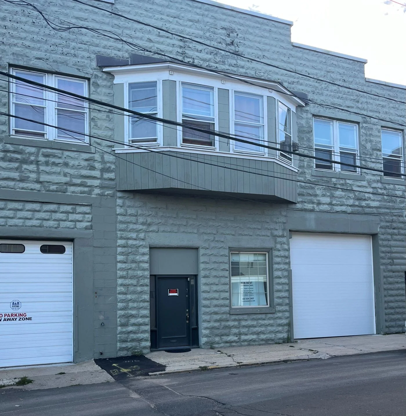 Photo-1 of 16 Commerce St, Norwalk, CT 06850