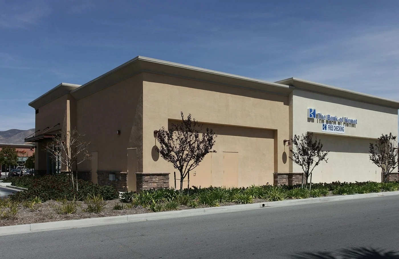 Photo 3 of 1891 S San Jacinto Ave, San Jacinto, CA 92583