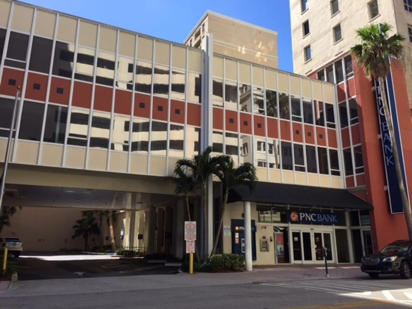 Photo 2 of 218 Datura Street, West Palm Bch, FL 33401