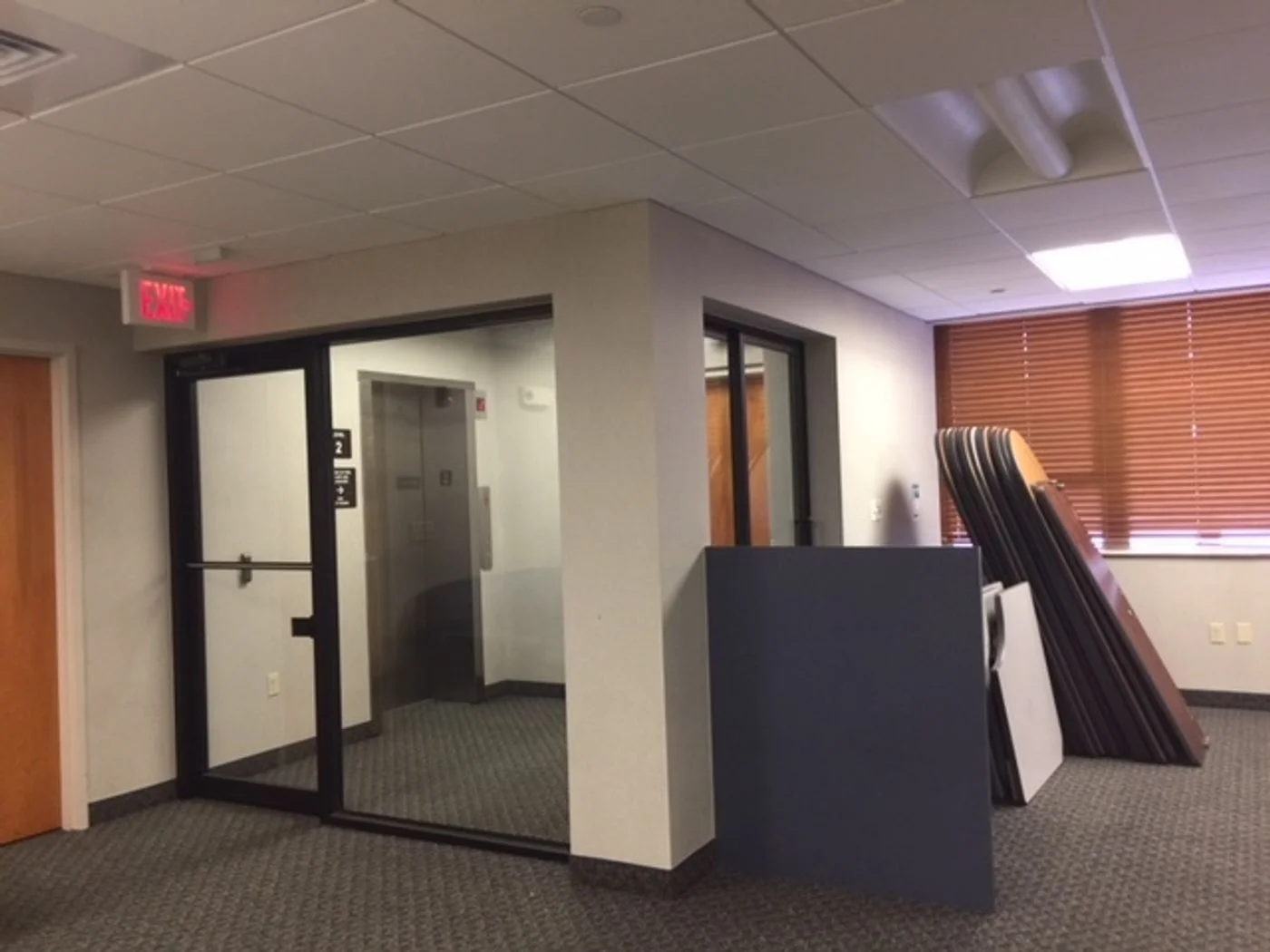 Photo 3 of 218 Datura Street, West Palm Bch, FL 33401