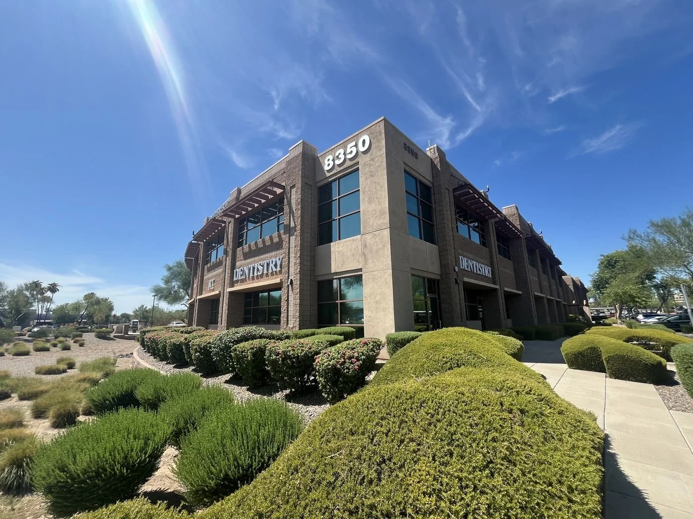 Photo-1 of 8350 E Raintree Dr #210, Scottsdale, AZ 85260