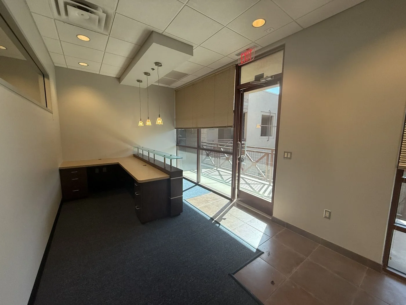 Photo-2 of 8350 E Raintree Dr #210, Scottsdale, AZ 85260