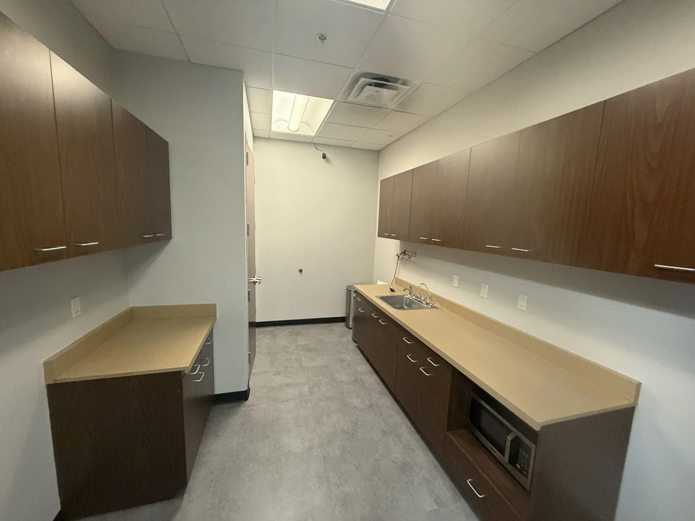 Photo-3 of 8350 E Raintree Dr #210, Scottsdale, AZ 85260