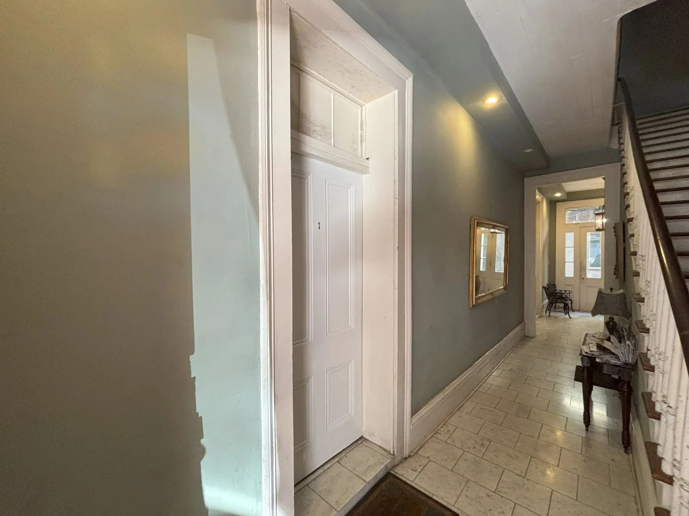 Photo 3 of 519 Saint Louis St, New Orleans, LA 70130