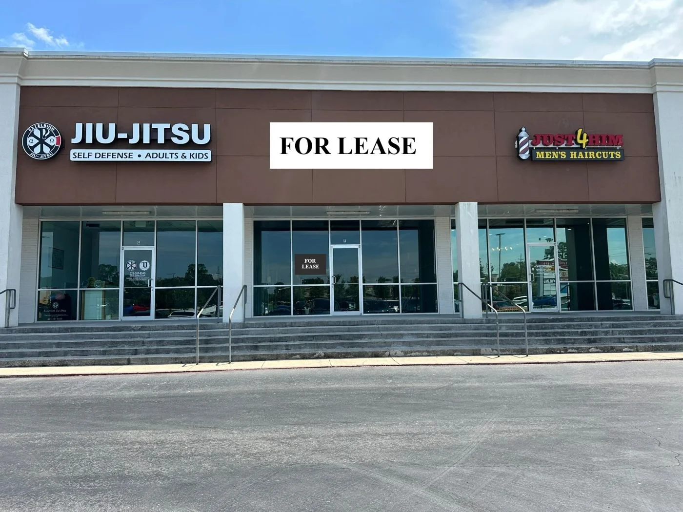 Photo 1 of 730 S Range Ave, Denham Springs, LA 70726