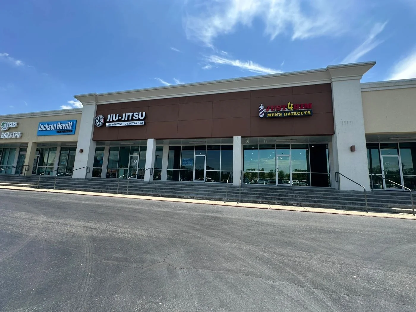 Photo 2 of 730 S Range Ave, Denham Springs, LA 70726