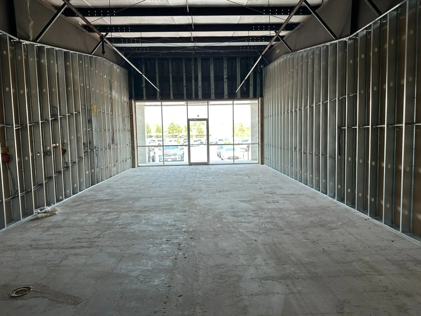 Photo 3 of 730 S Range Ave, Denham Springs, LA 70726