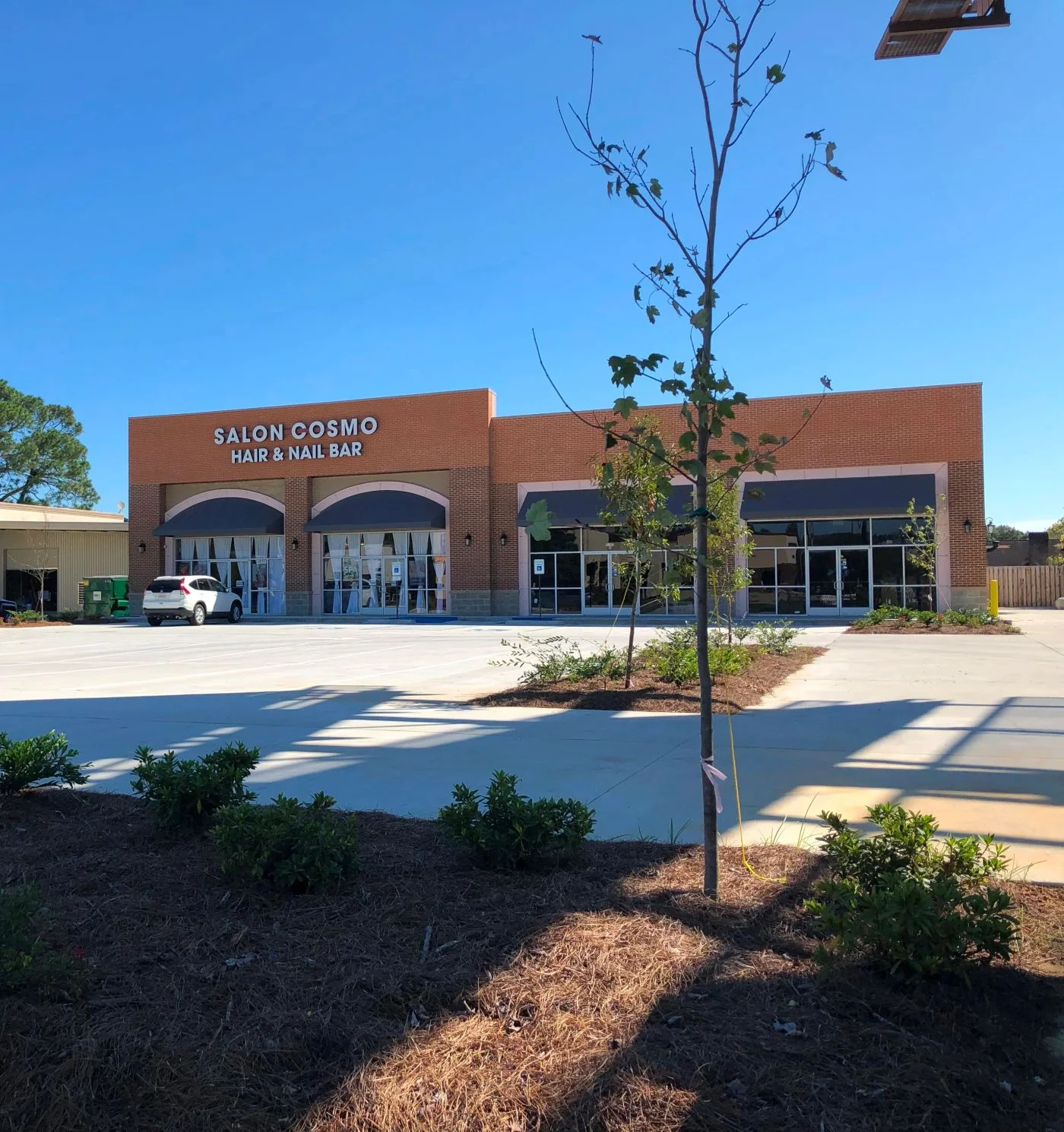 Photo-1 of 5185 S Sherwood Forest Blvd, Baton Rouge, LA 70816