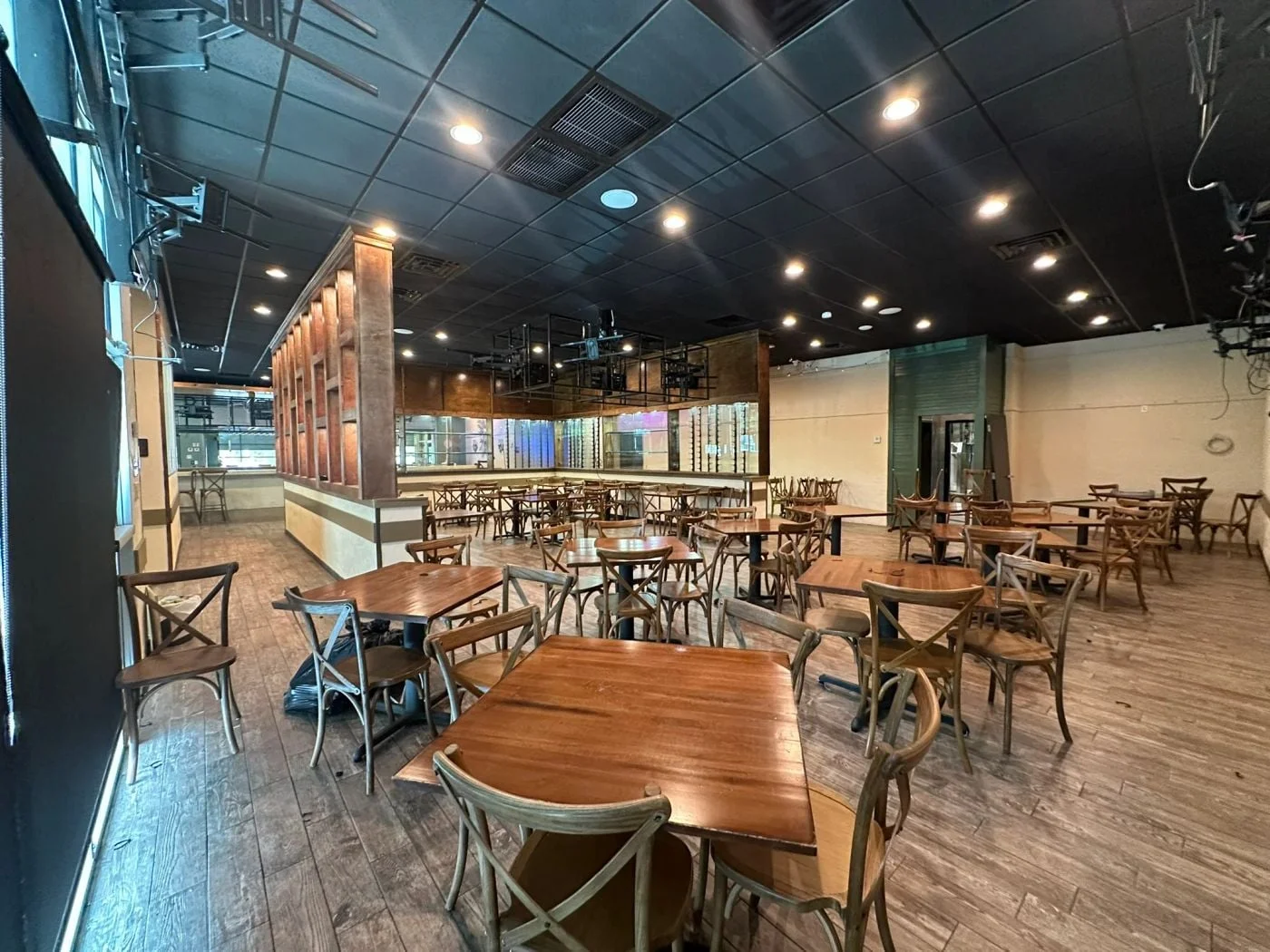 Photo 3 of 151 Bass Pro Blvd, Denham Springs, LA 70726