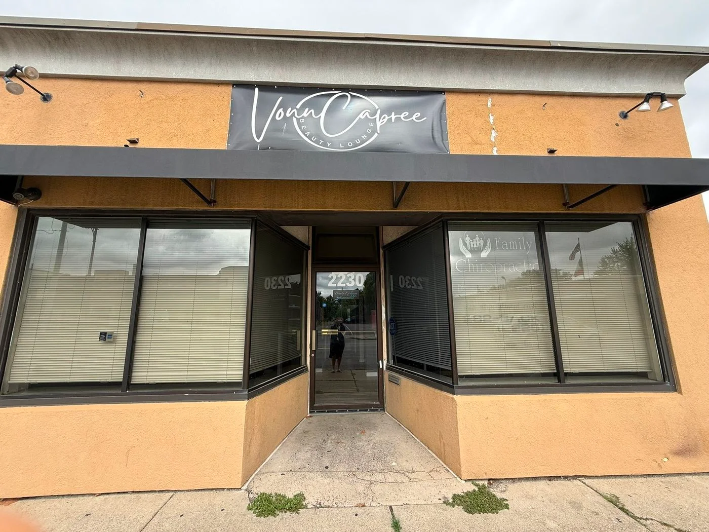 Photo-1 of 2230 Pine Ave, Niagara Falls, NY 14301