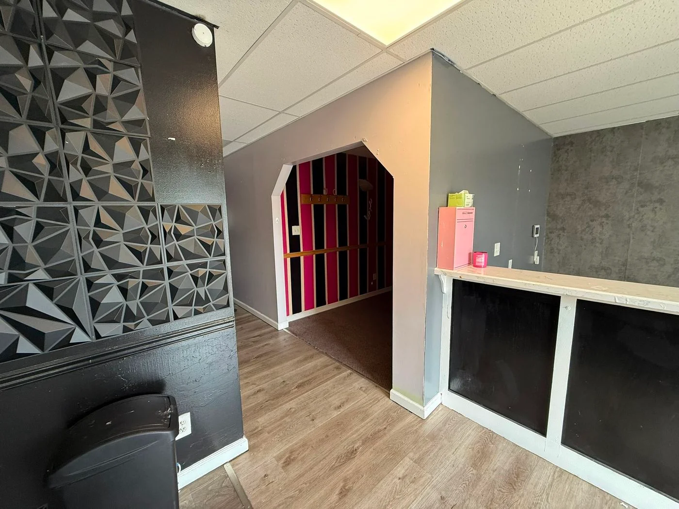 Photo-2 of 2230 Pine Ave, Niagara Falls, NY 14301