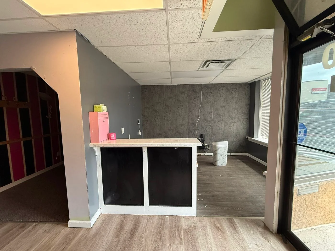 Photo-3 of 2230 Pine Ave, Niagara Falls, NY 14301