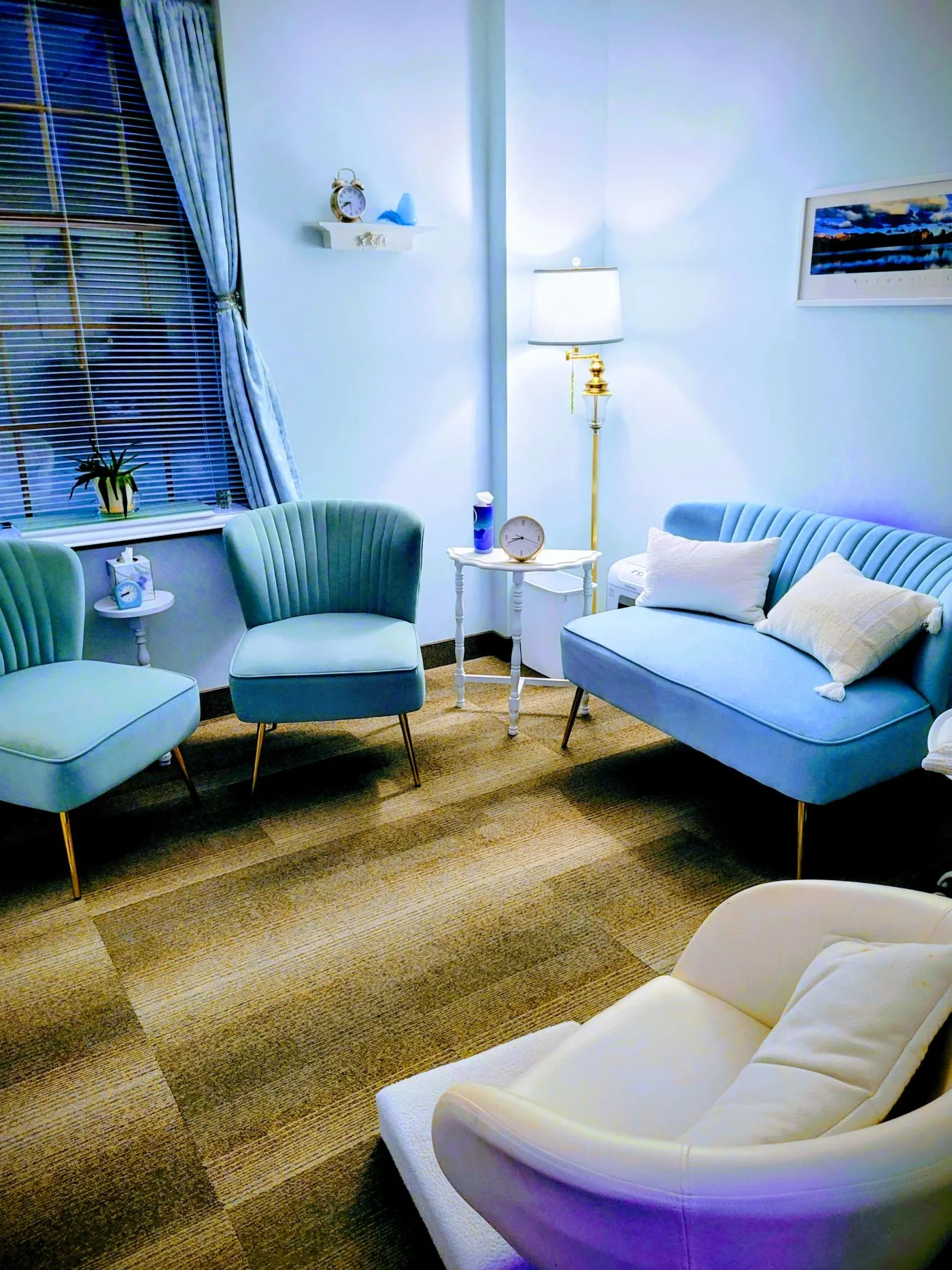 Photo 2 of 35000 Chardon Rd, Willoughby, OH 44094