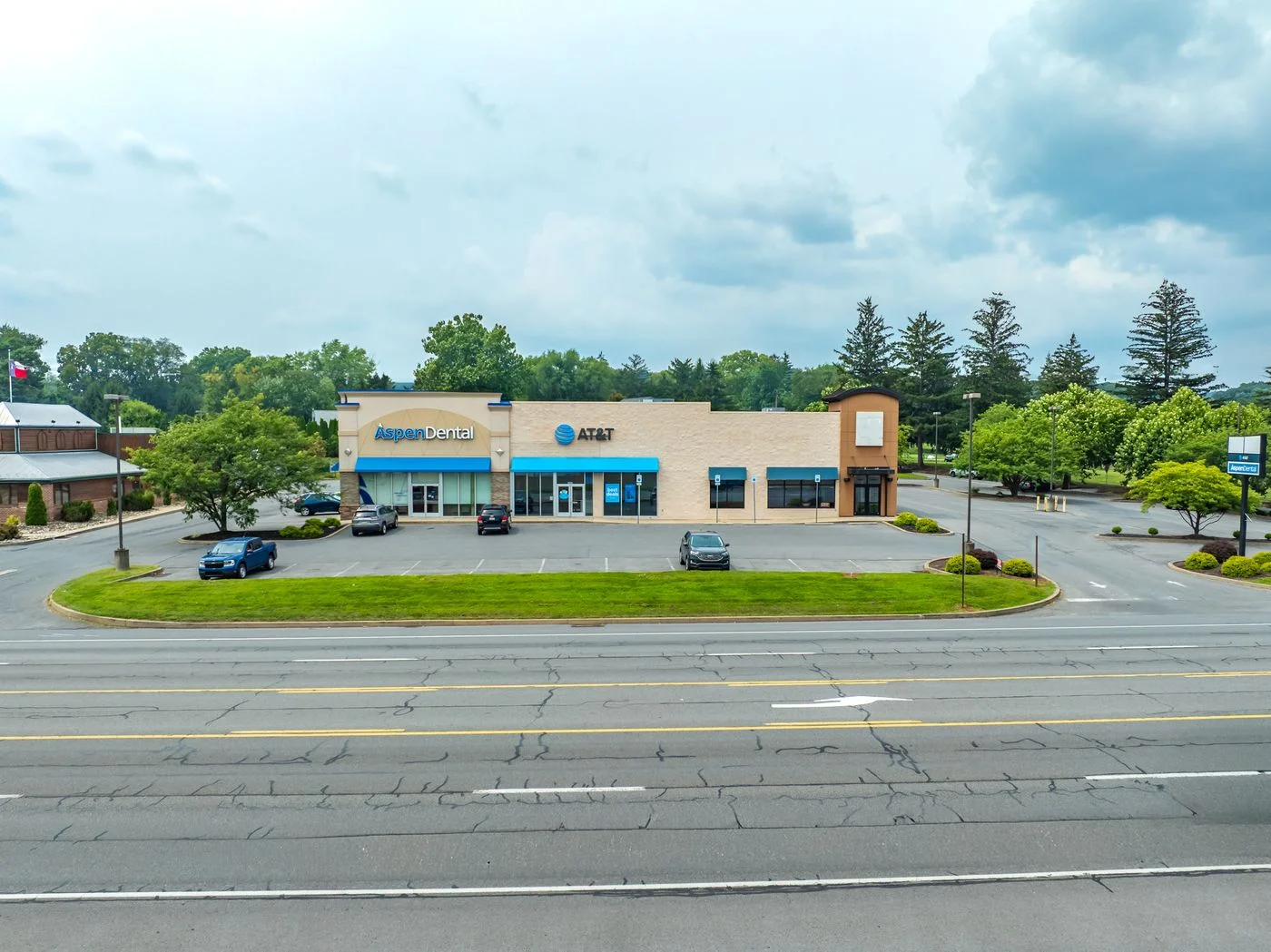 Photo 1 of 1597 North Susquehanna Trail, Selinsgrove, PA 17870