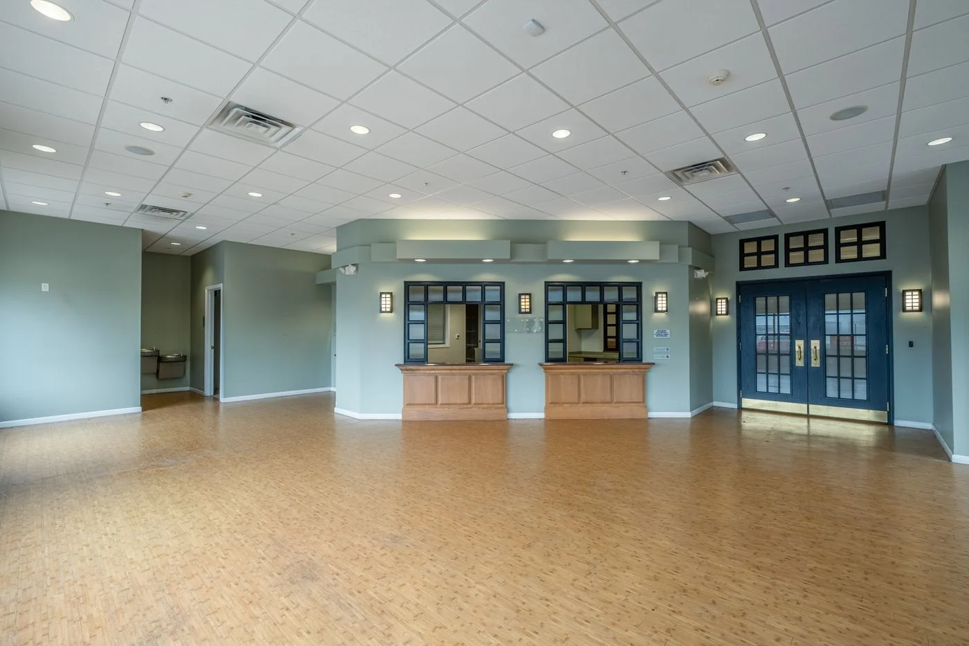 Photo 2 of 1597 North Susquehanna Trail, Selinsgrove, PA 17870