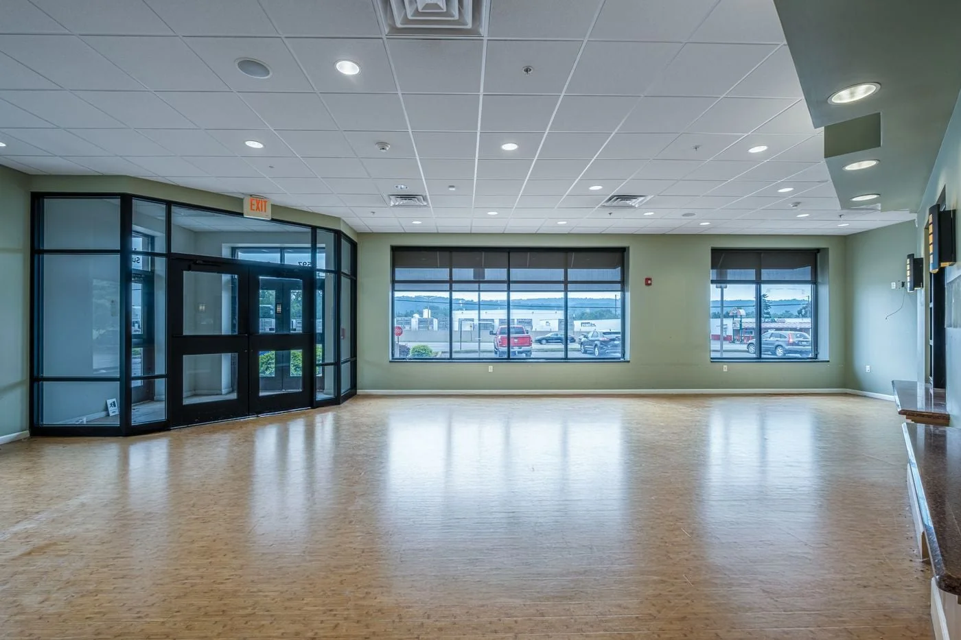 Photo 3 of 1597 North Susquehanna Trail, Selinsgrove, PA 17870