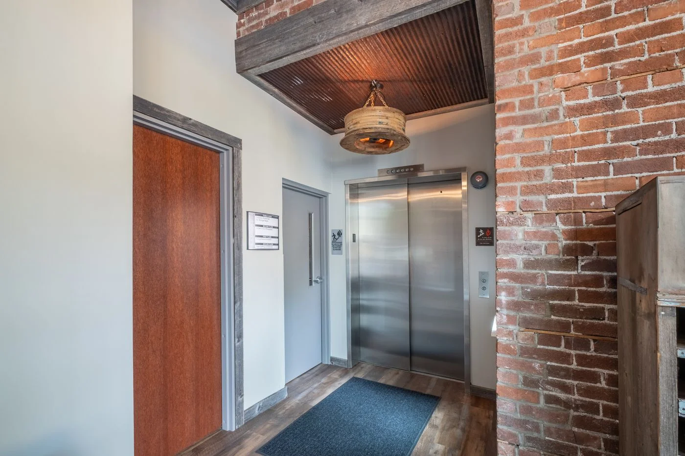 Photo 2 of 111 N Market Street, Selinsgrove, PA 17870