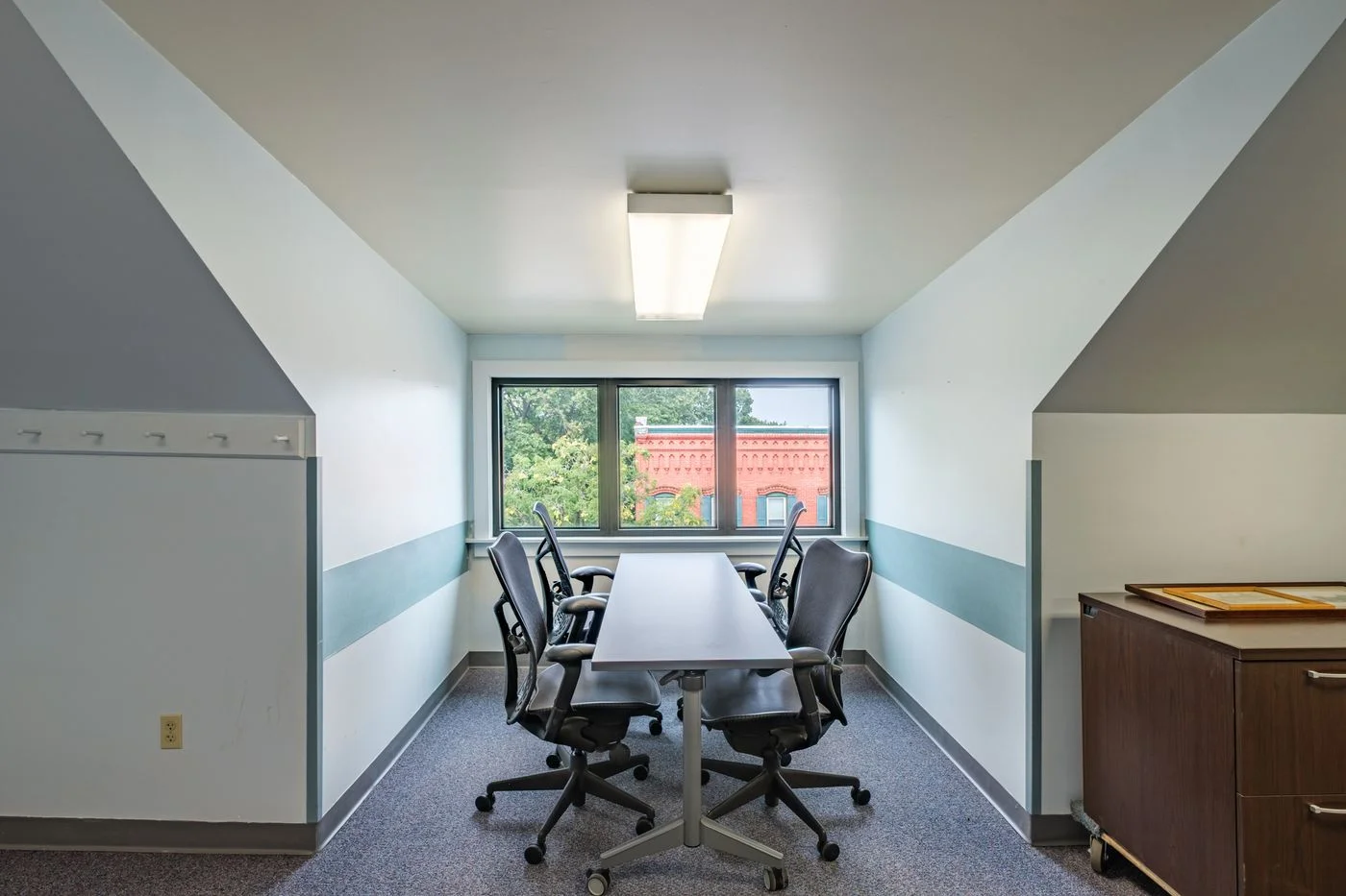 Photo 3 of 111 N Market Street, Selinsgrove, PA 17870