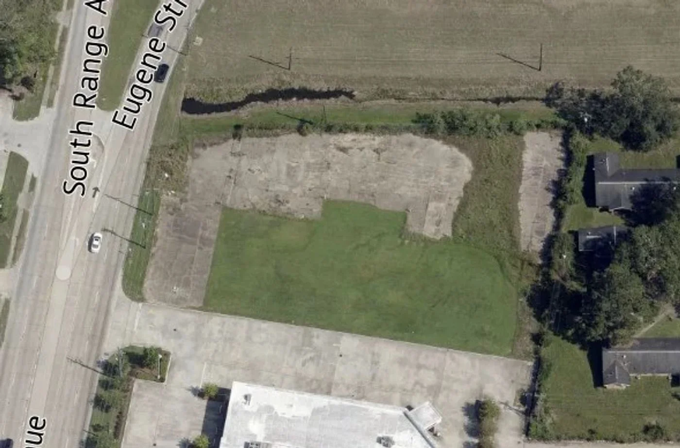 Photo 3 of 630 S Range Ave, Denham Springs, LA 70726