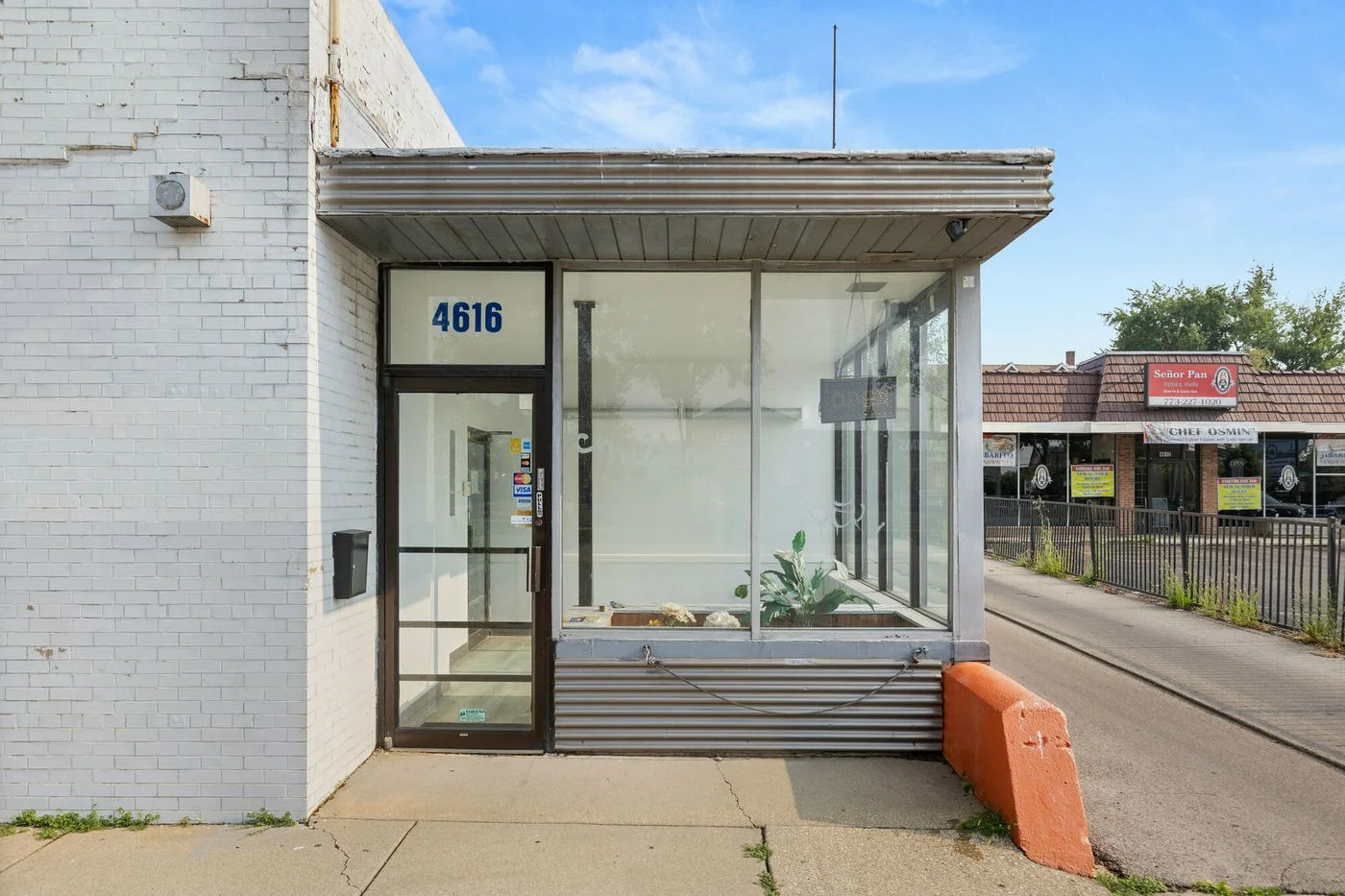 Photo 2 of 4614-16 West Fullerton Avenue, Chicago, IL 60639