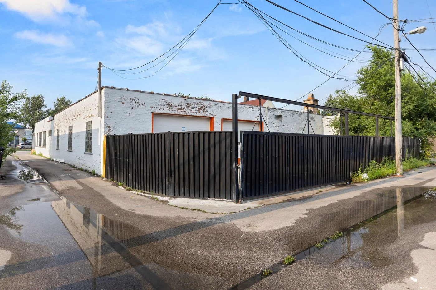 Photo 3 of 4614-16 West Fullerton Avenue, Chicago, IL 60639