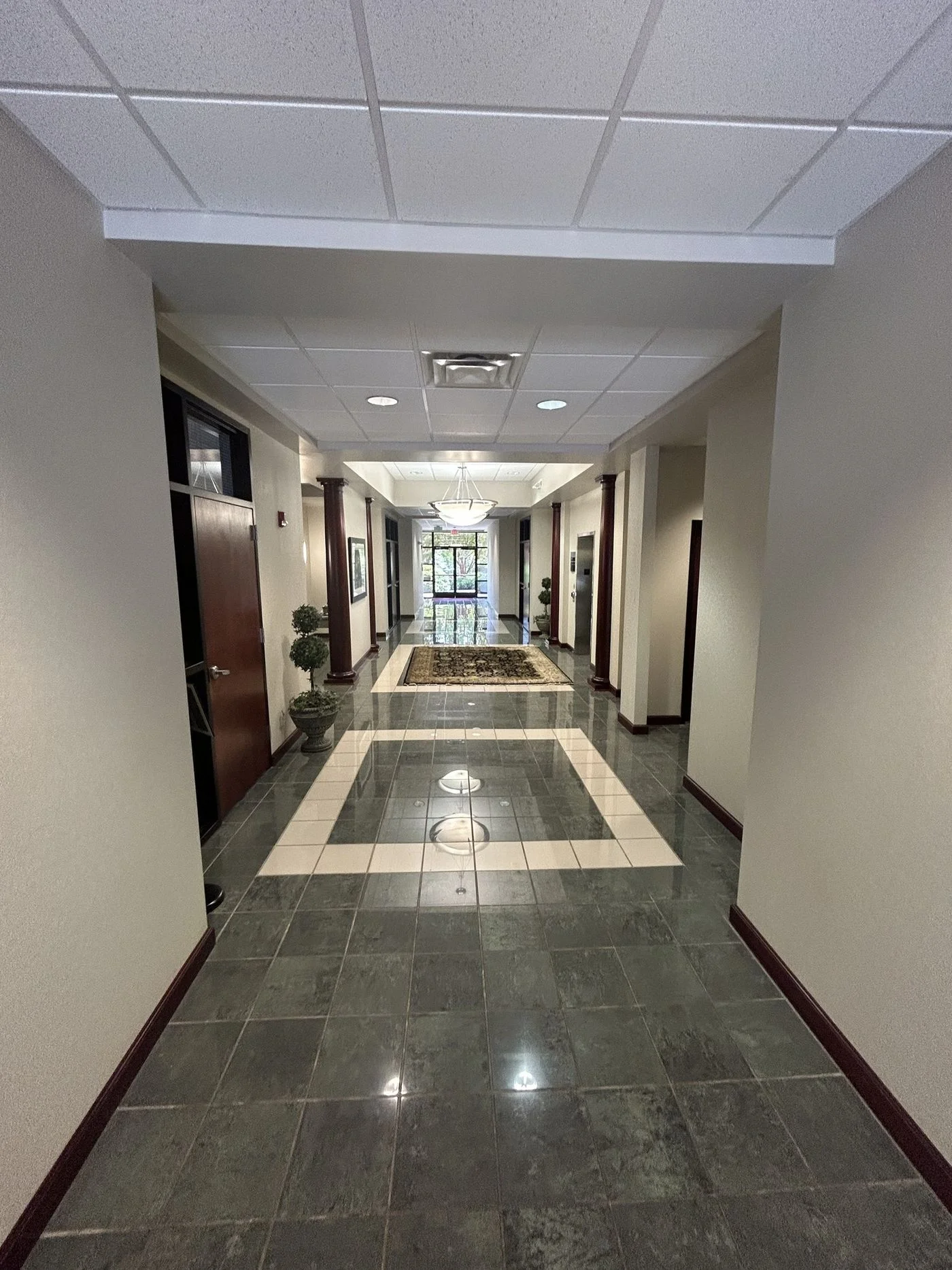 Photo-2 of 2880 Slater Road, Morrisville, NC 27560
