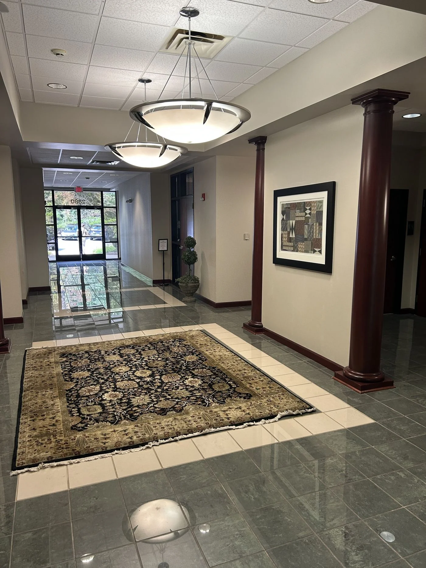Photo-3 of 2880 Slater Road, Morrisville, NC 27560