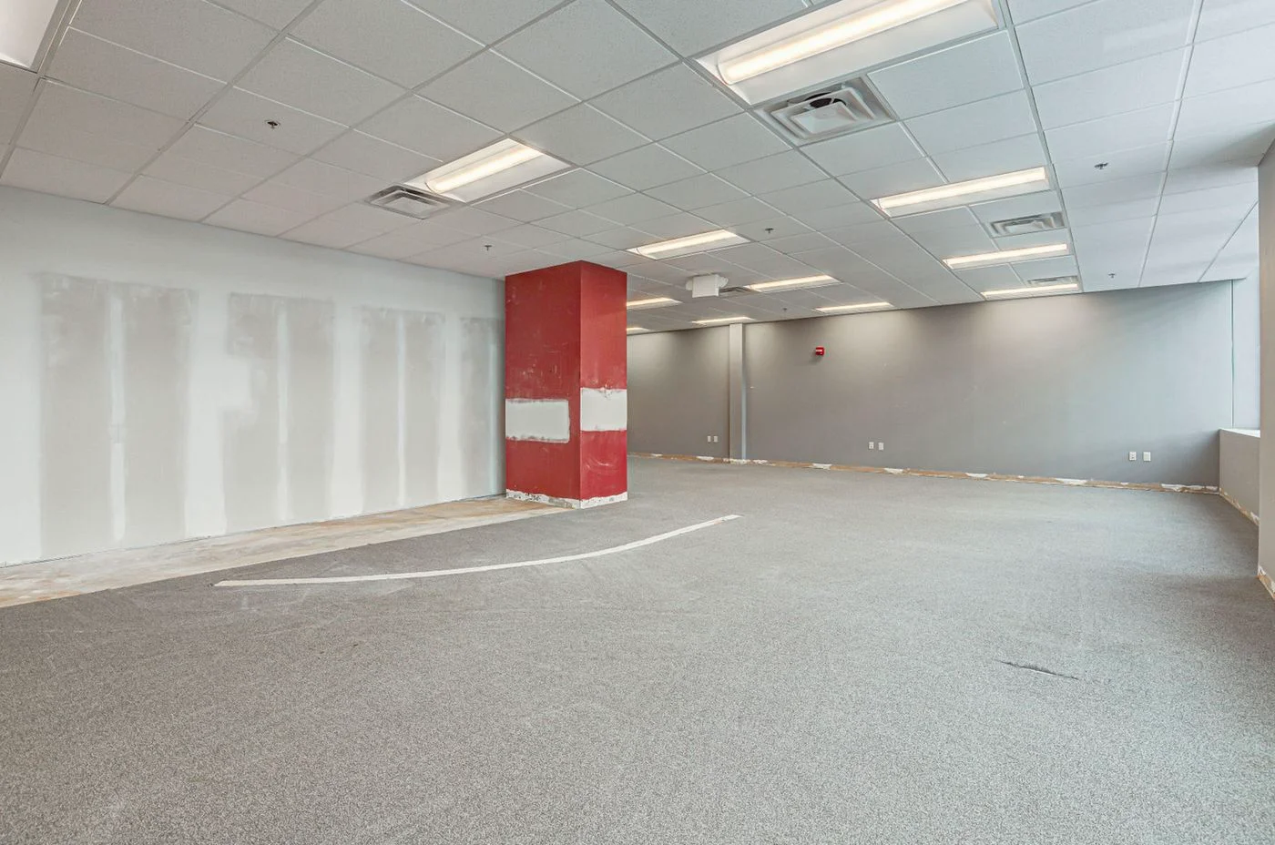 Photo 3 of 35 E 7th Street, Cincinnati, OH 45202