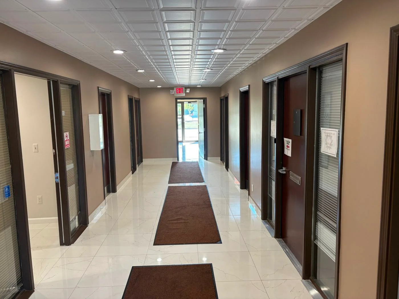 Photo 2 of 39393 Van Dyke Ave, Sterling Heights, MI 48313