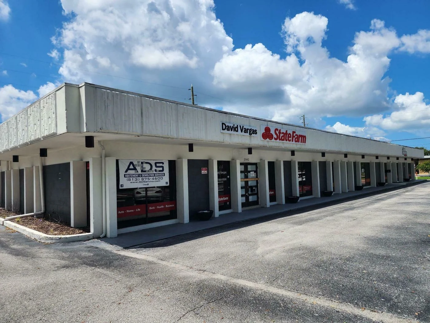 Photo-2 of 2942 1st Avenue North, St. Petersburg, FL 33713