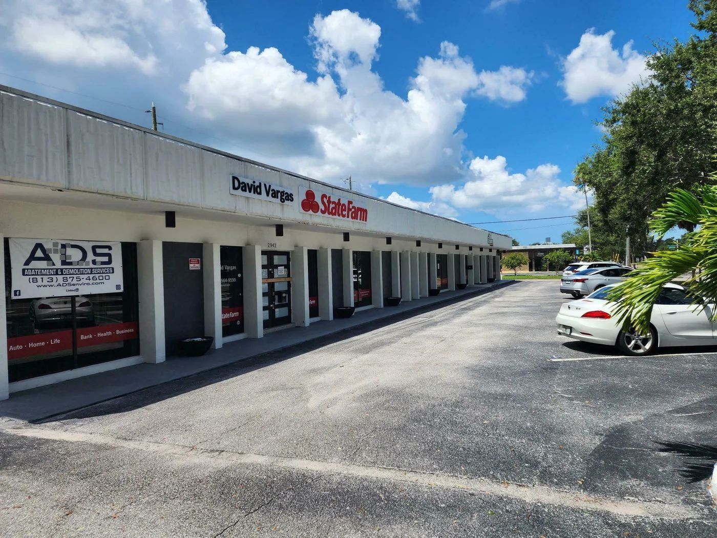 Photo-3 of 2942 1st Avenue North, St. Petersburg, FL 33713