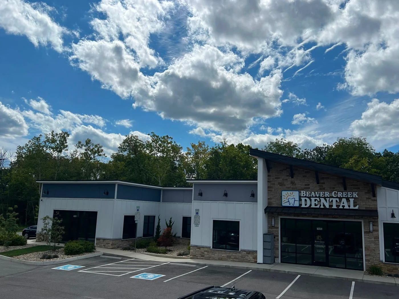 Photo-1 of 7693 Oak Ridge Highway, Knoxville, TN 37931