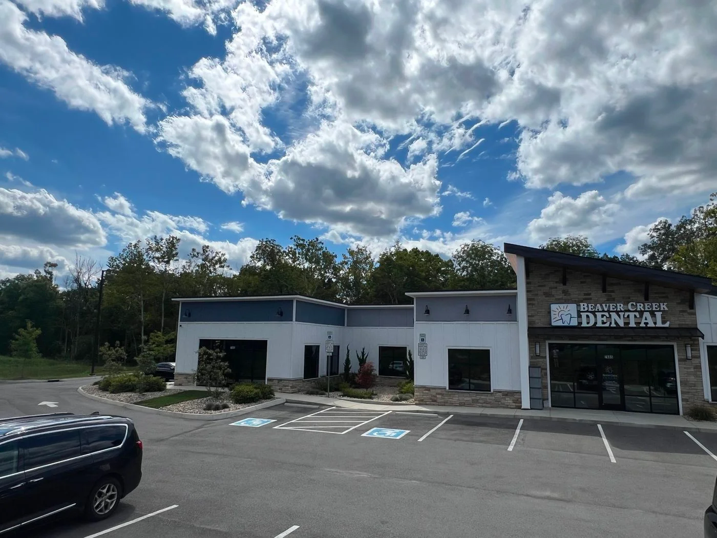Photo-2 of 7693 Oak Ridge Highway, Knoxville, TN 37931