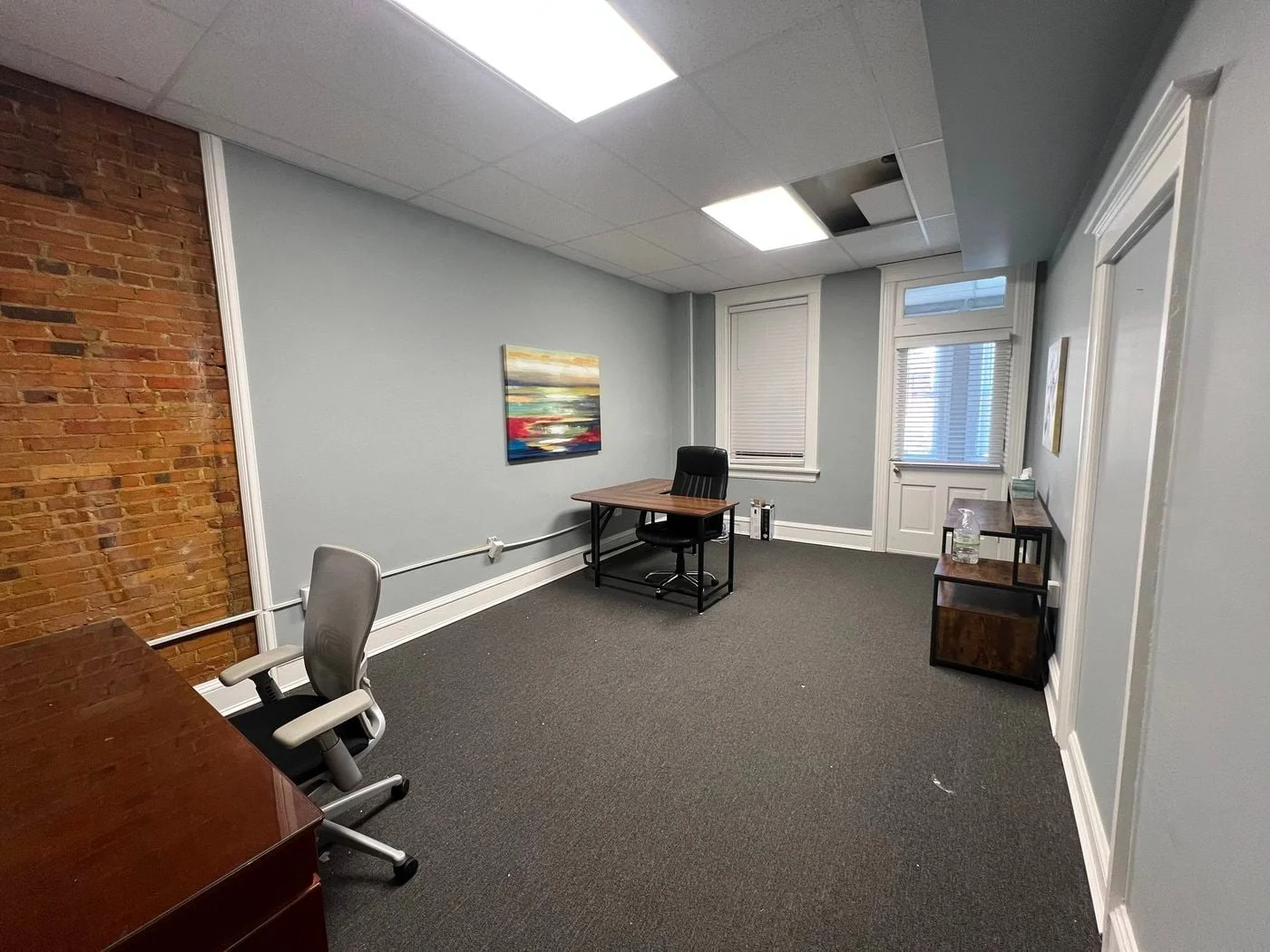 Photo 2 of 118 N Division St unit 302, Salisbury, MD 21801