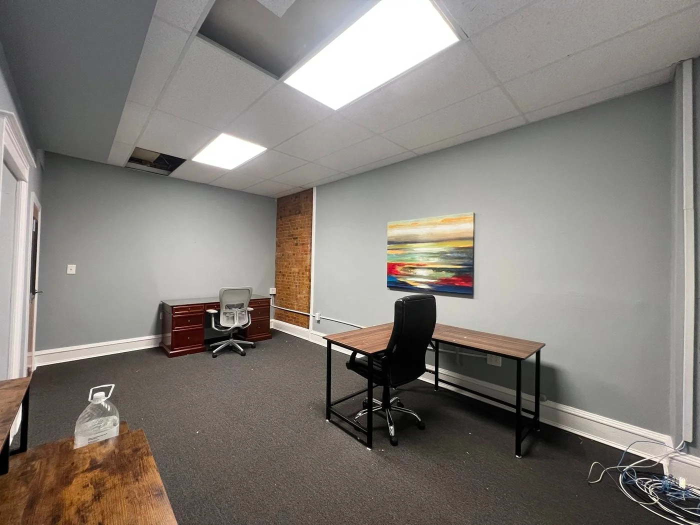 Photo 3 of 118 N Division St unit 302, Salisbury, MD 21801