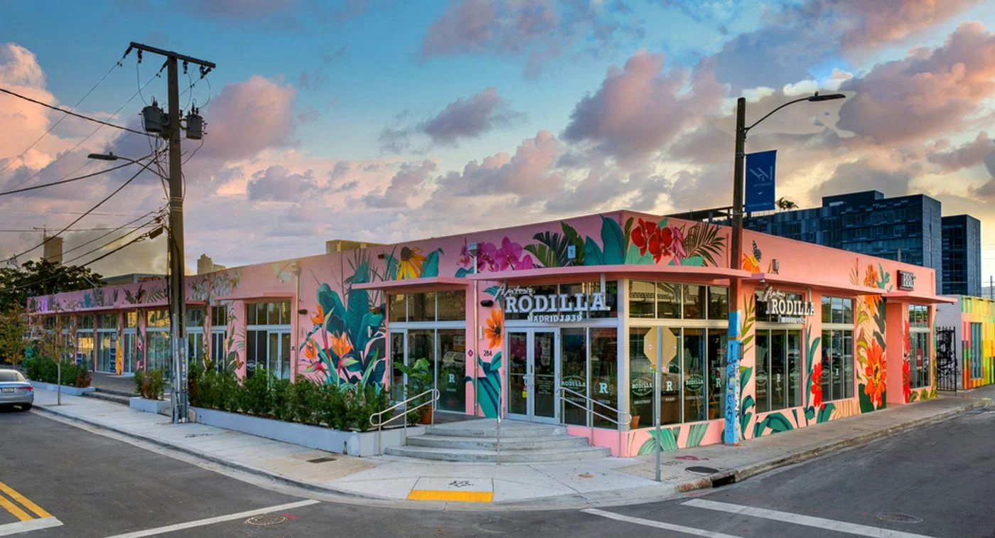 Photo 1 of 274 NW 27 STREET, Miami, FL 33127