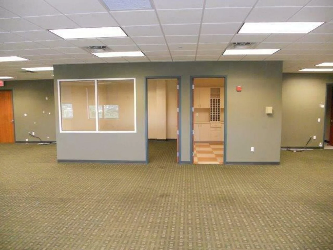 Photo-2 of 2020 NW 150th Ave, Pembroke Pines, FL 33028