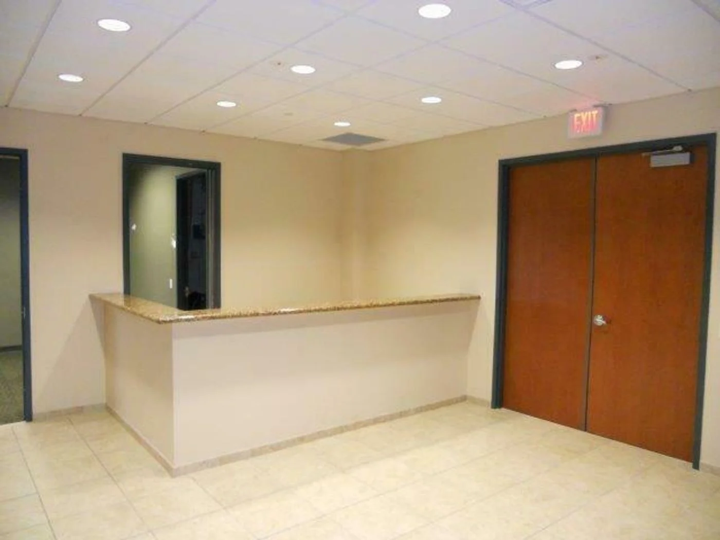 Photo-3 of 2020 NW 150th Ave, Pembroke Pines, FL 33028