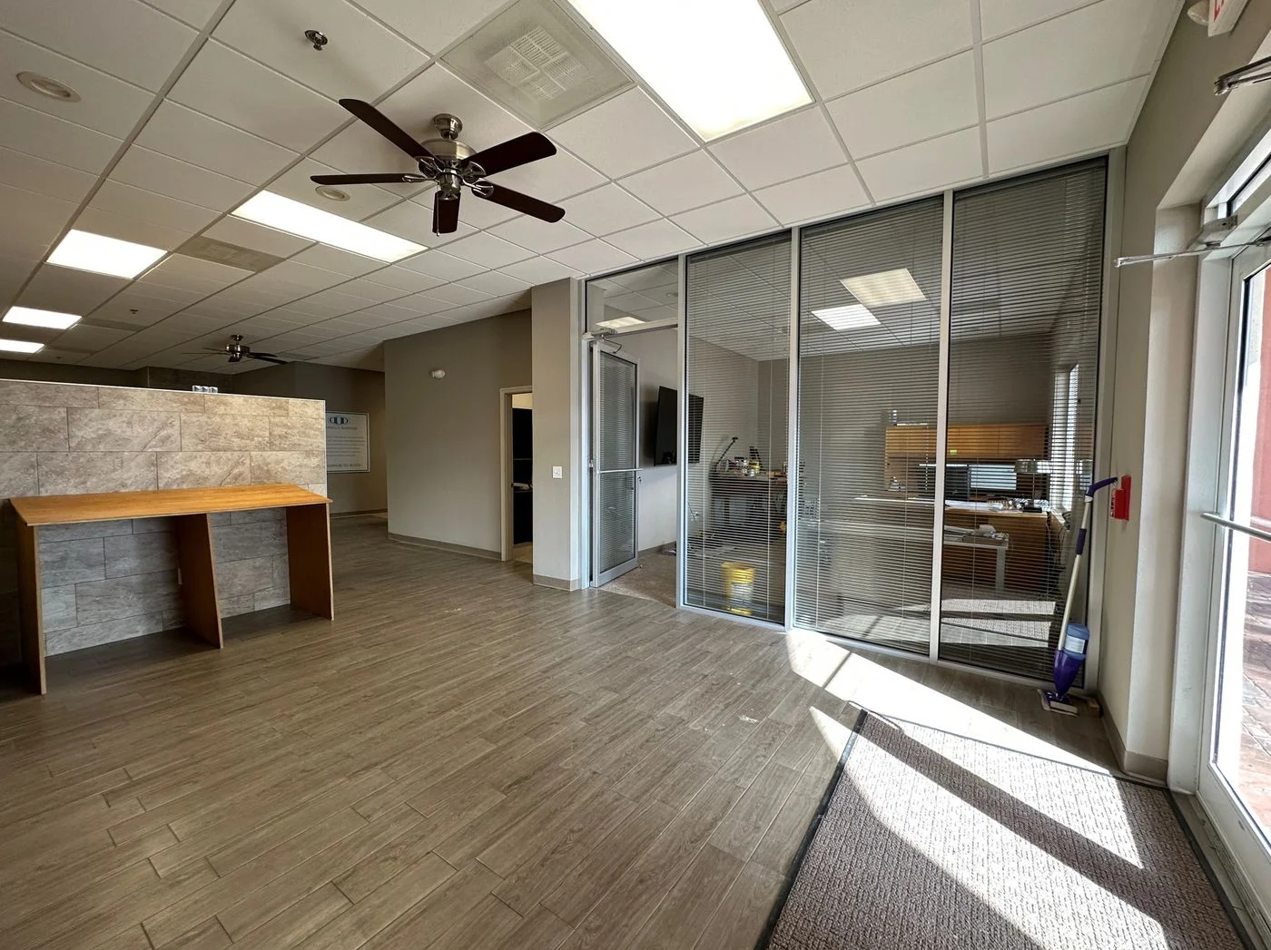 Photo-3 of 424 Luna Bella Lane, Unit D (Suite 130), New Smyrna Beach, FL 32168