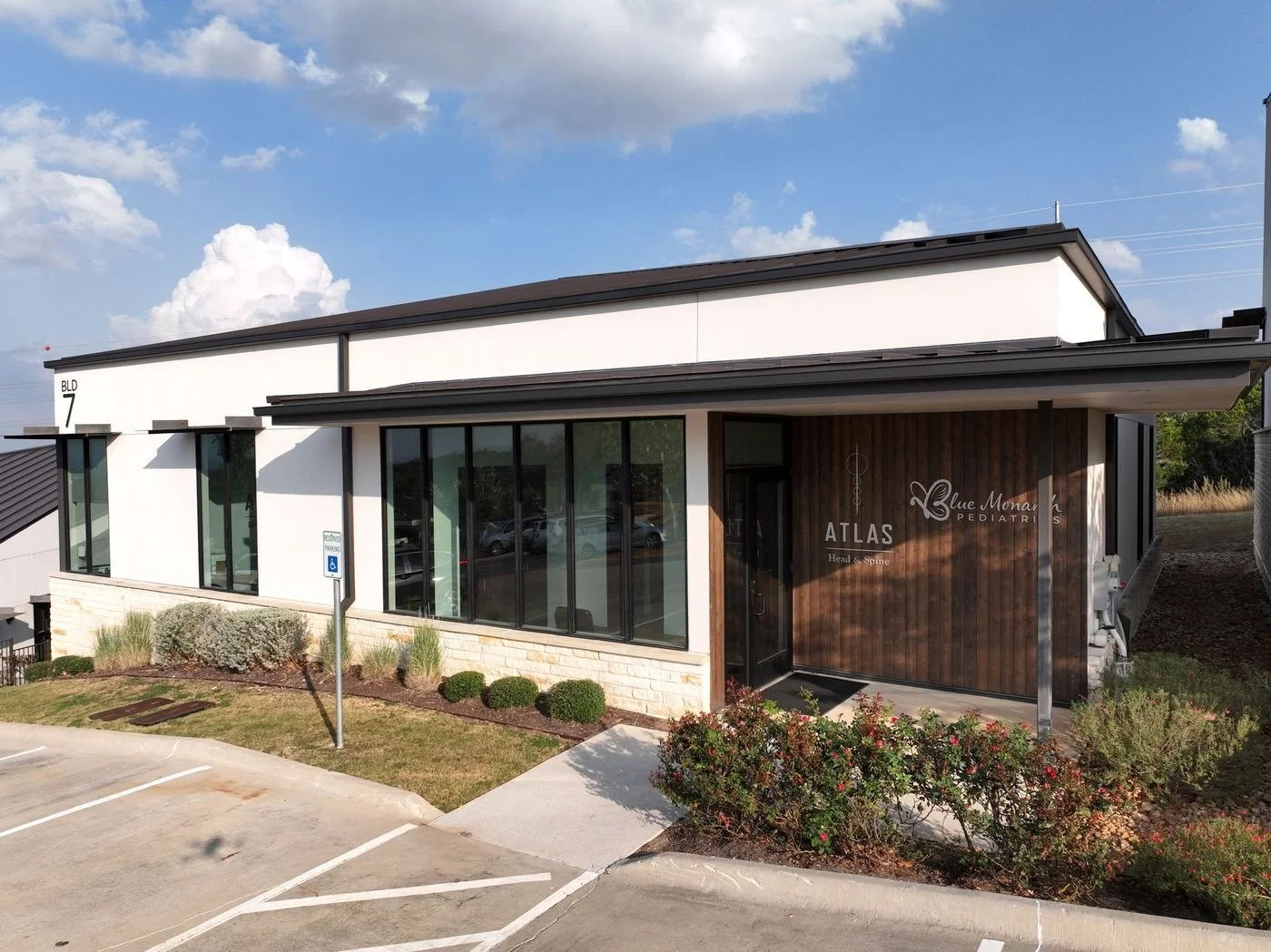 Photo-1 of 3503 Wild Cherry Dr, Austin, TX 78738