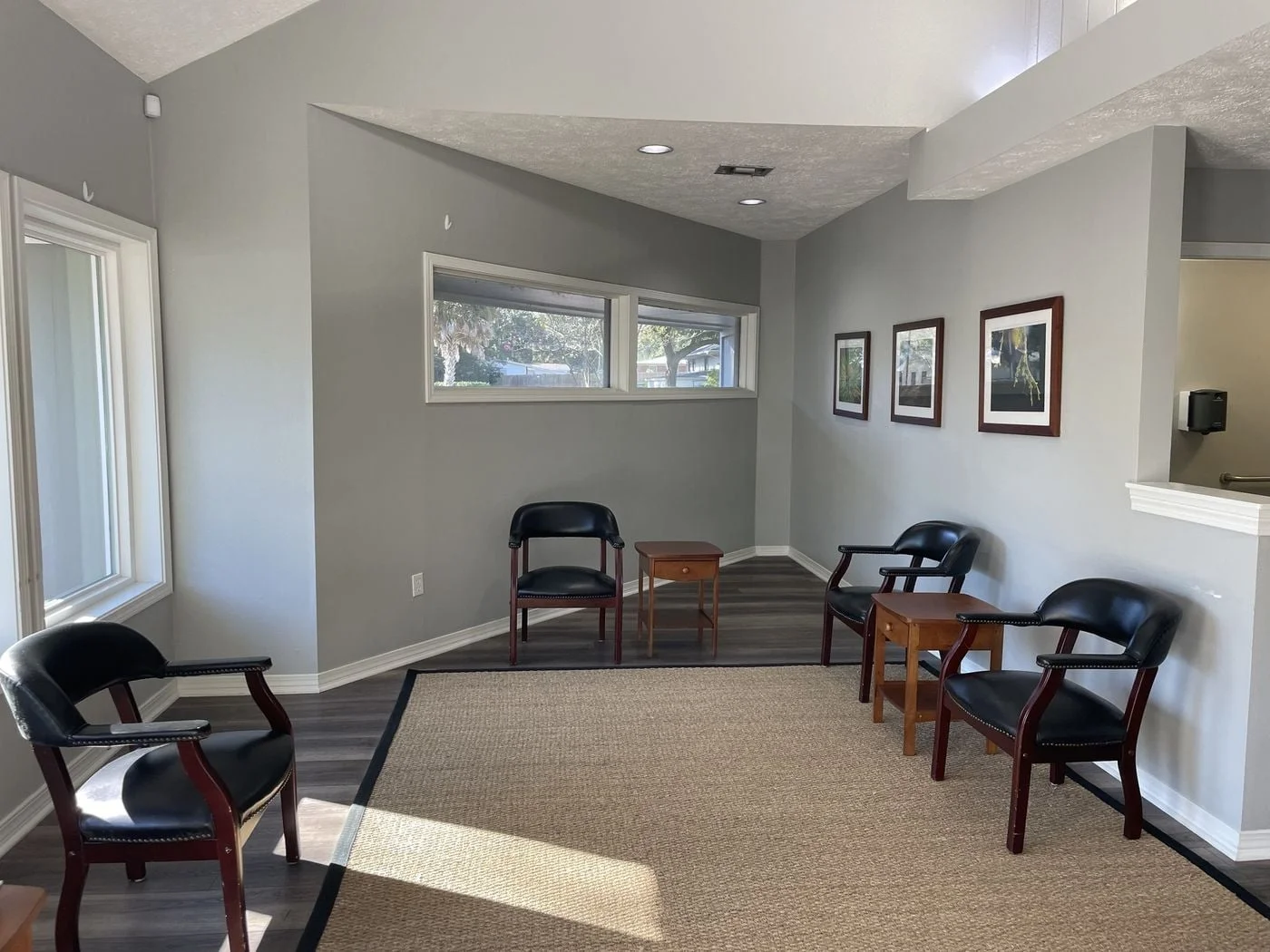 Photo 1 of 4850 North 9th Avenue, Pensacola, FL 32503